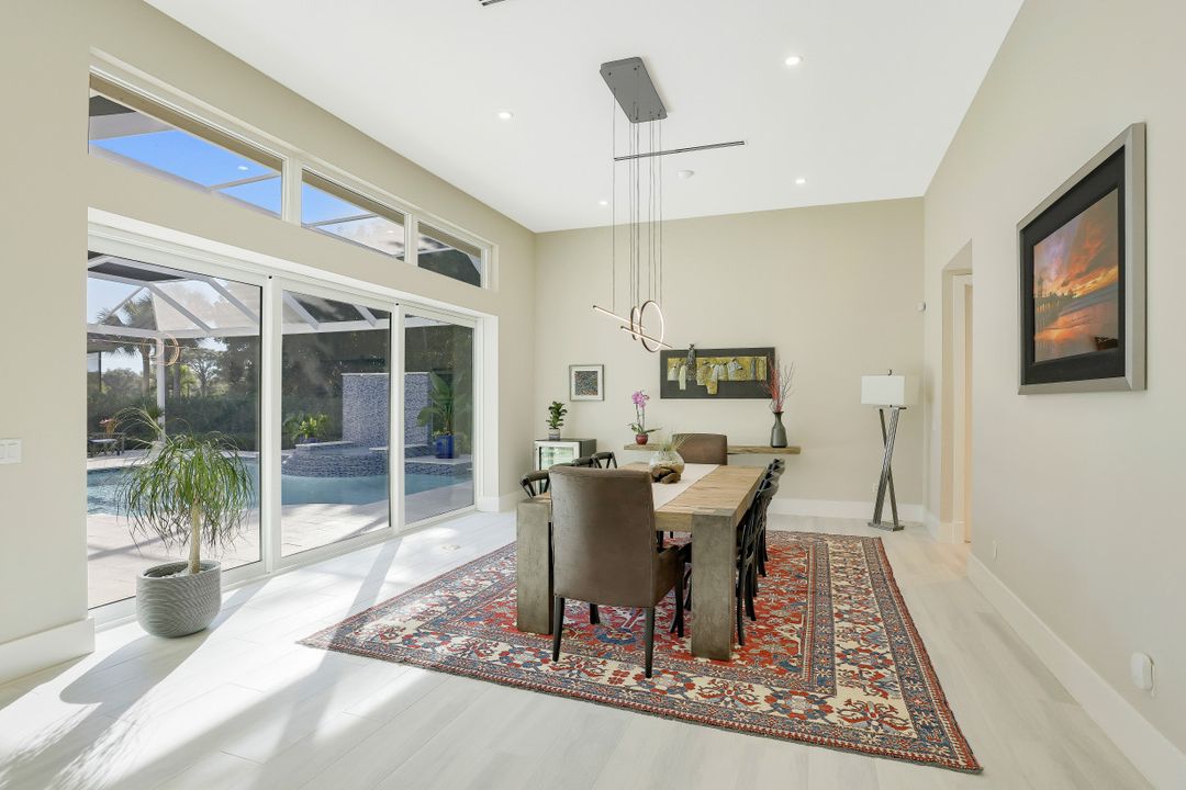 3371 Creekview Dr, Bonita Springs, FL 34134