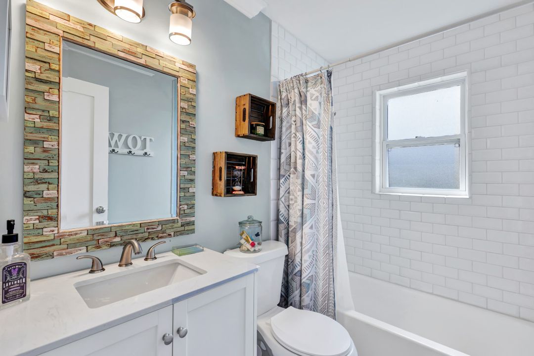 27300 Patrick St, Bonita Springs, FL 34135