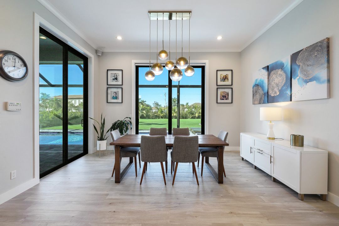 1480 Collingswood Ave, Marco Island, FL 34145