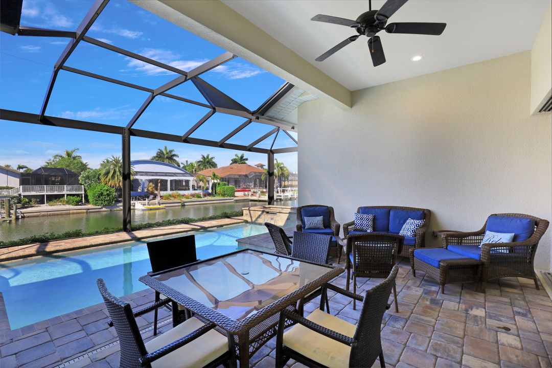 535 Spinnaker Dr, Marco Island, FL 34145