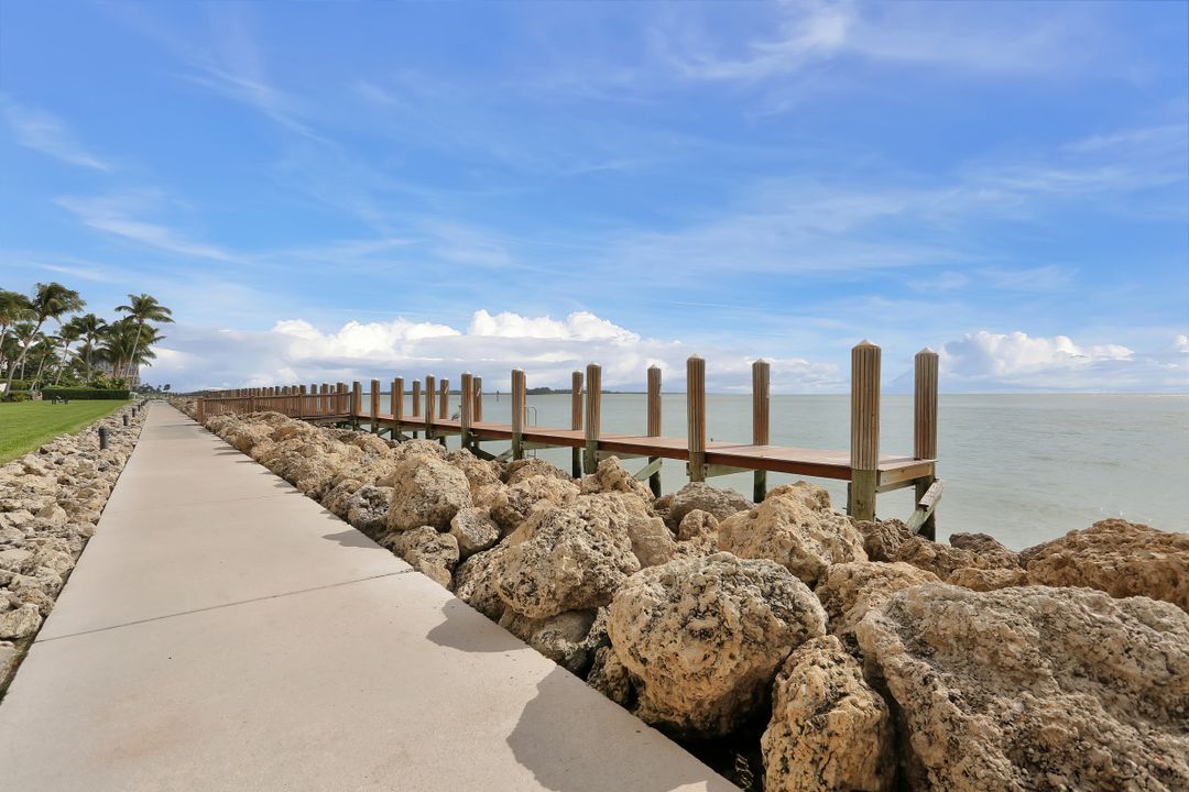 980 Cape Marco Dr, Marco Island, FL 34145