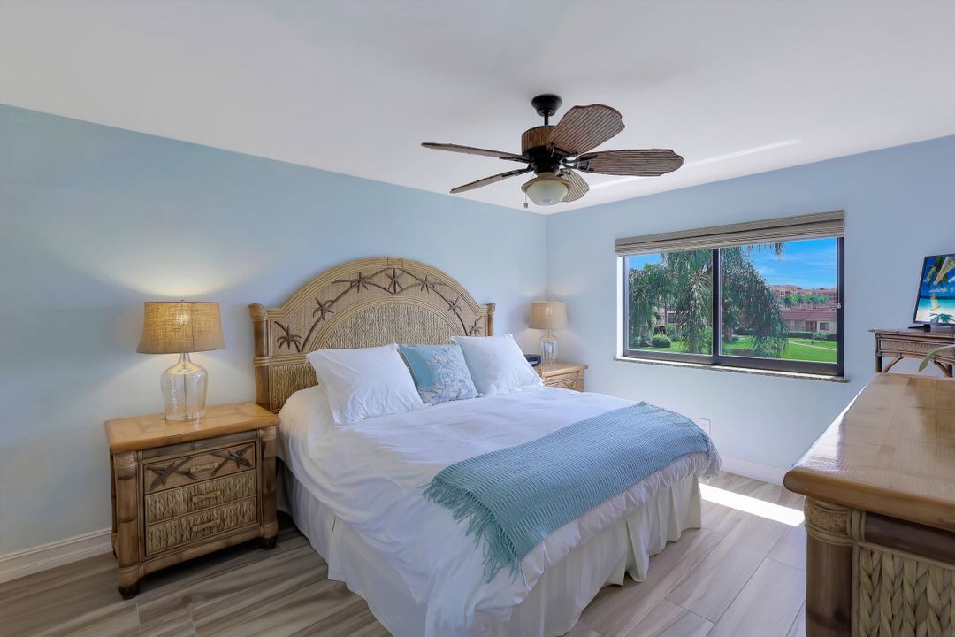 750 W Elkcam Cir #316, Marco Island, FL 34145