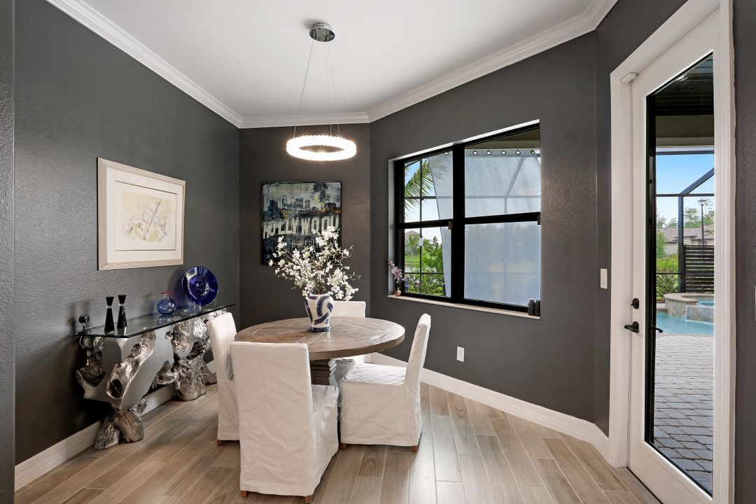 28004 Kerry Ct, Bonita Springs, FL 34135