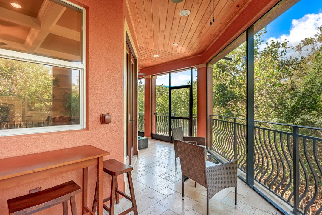 13851 Blenheim Trail Rd, Fort Myers, FL 33908