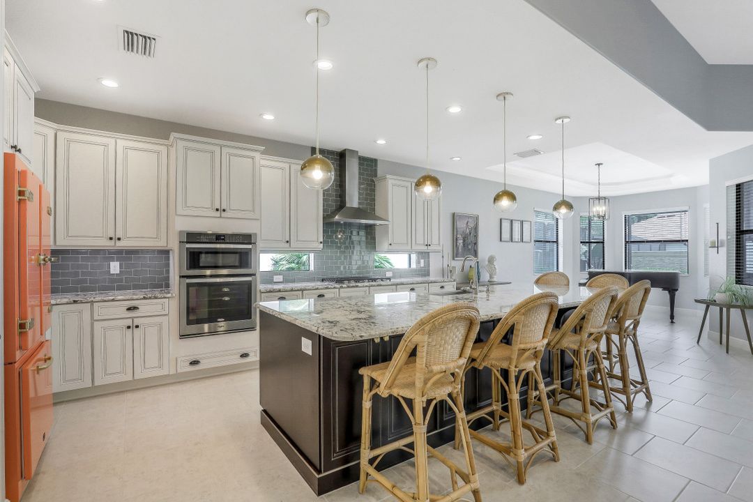 23352 Sanabria Loop, Bonita Springs, FL 34135