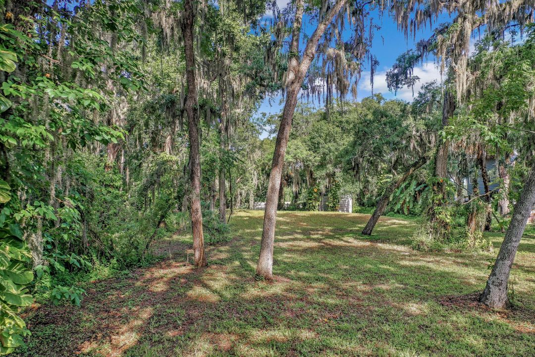 11110 Casa Loma Dr, Riverview, FL 33569