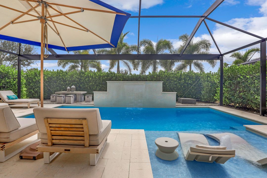 11209 Monte Carlo Boulevard, Bonita Springs, FL 34135