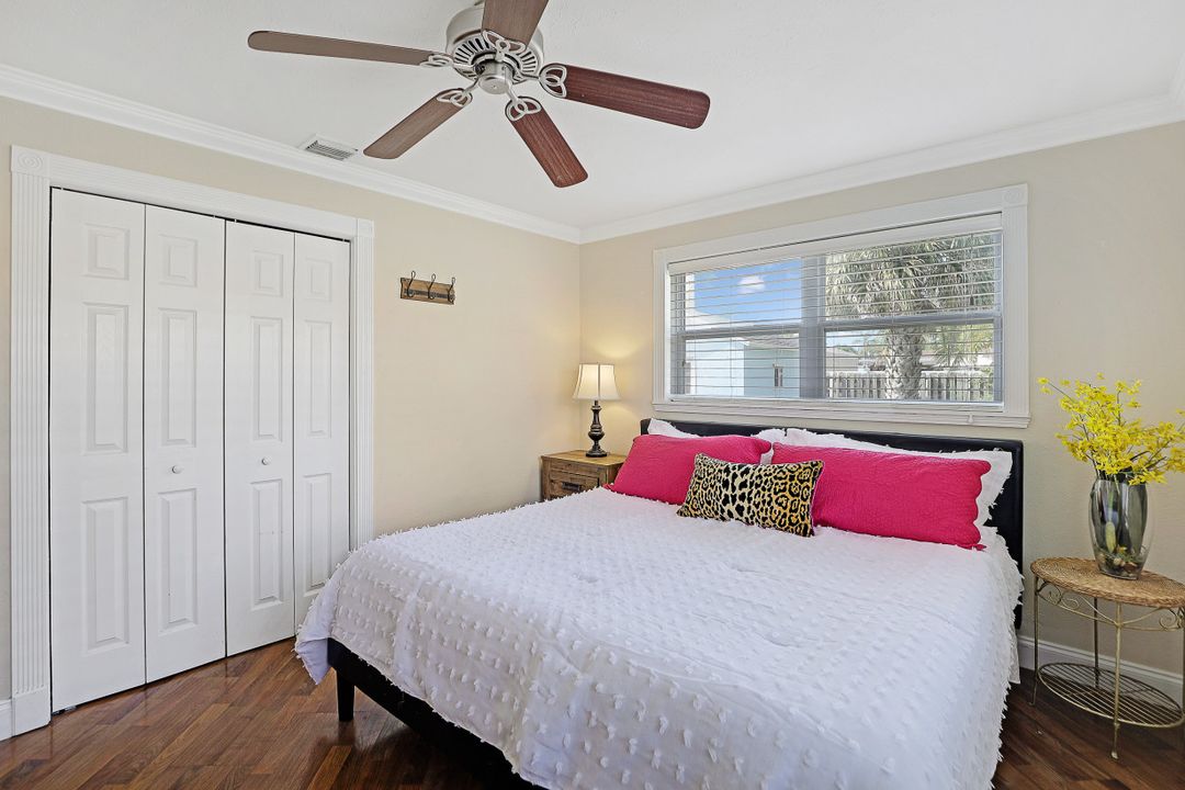 84 2nd St, Bonita Springs, FL 34134