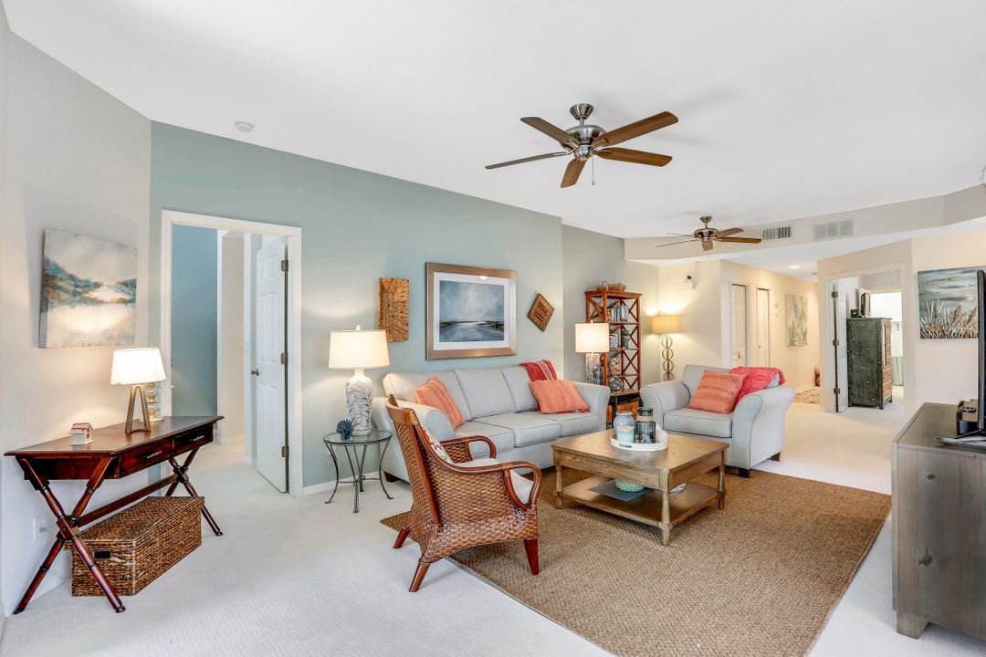 27051 Lake Harbor Ct #101, Bonita Springs, FL 34134