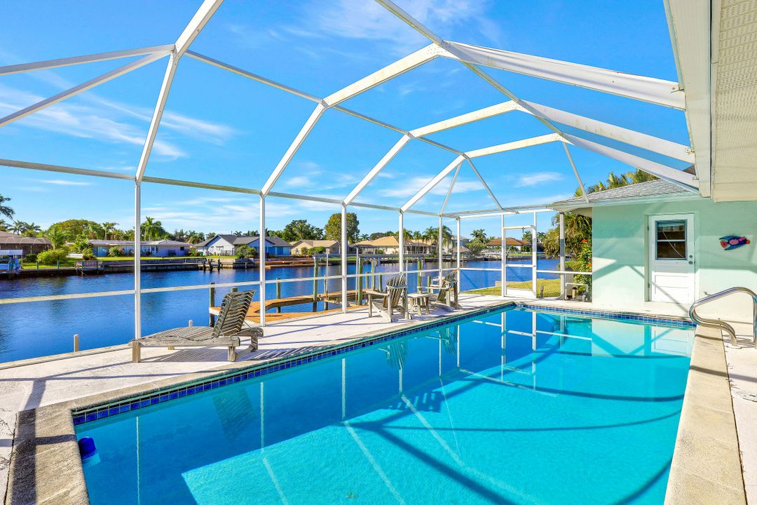 5386 Del Monte Ct, Cape Coral, FL 33904