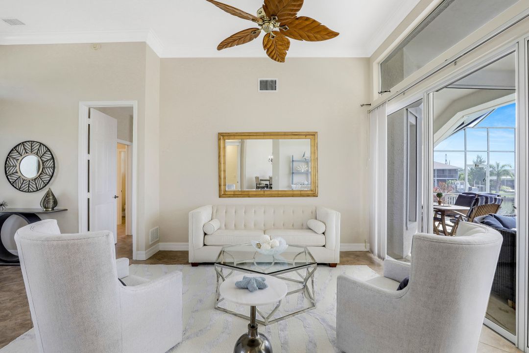 188 Richmond Ct, Marco Island, FL 34145