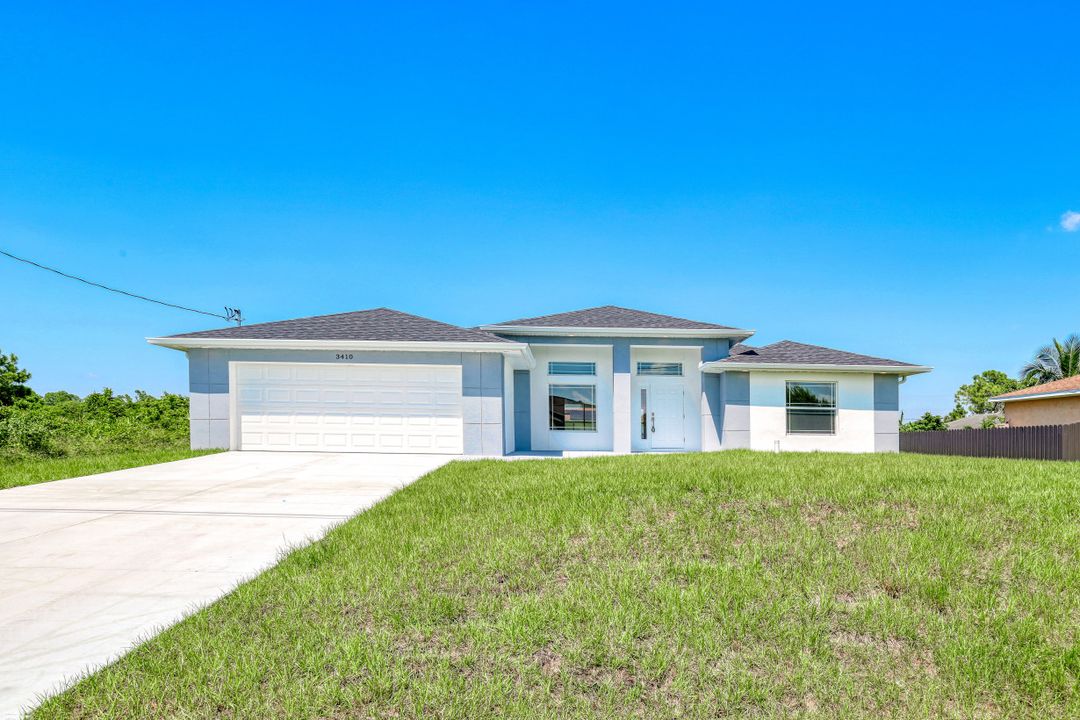 3410 34th St SW, Lehigh Acres, FL 33976