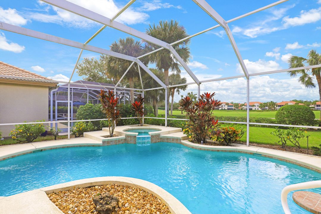 23144 Tree Crest Ct, Bonita Springs, FL 34135