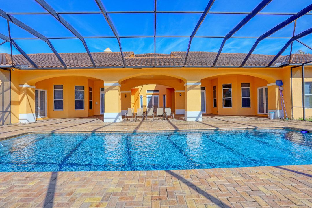 2304 FL-66, Zolfo Springs, FL 33890