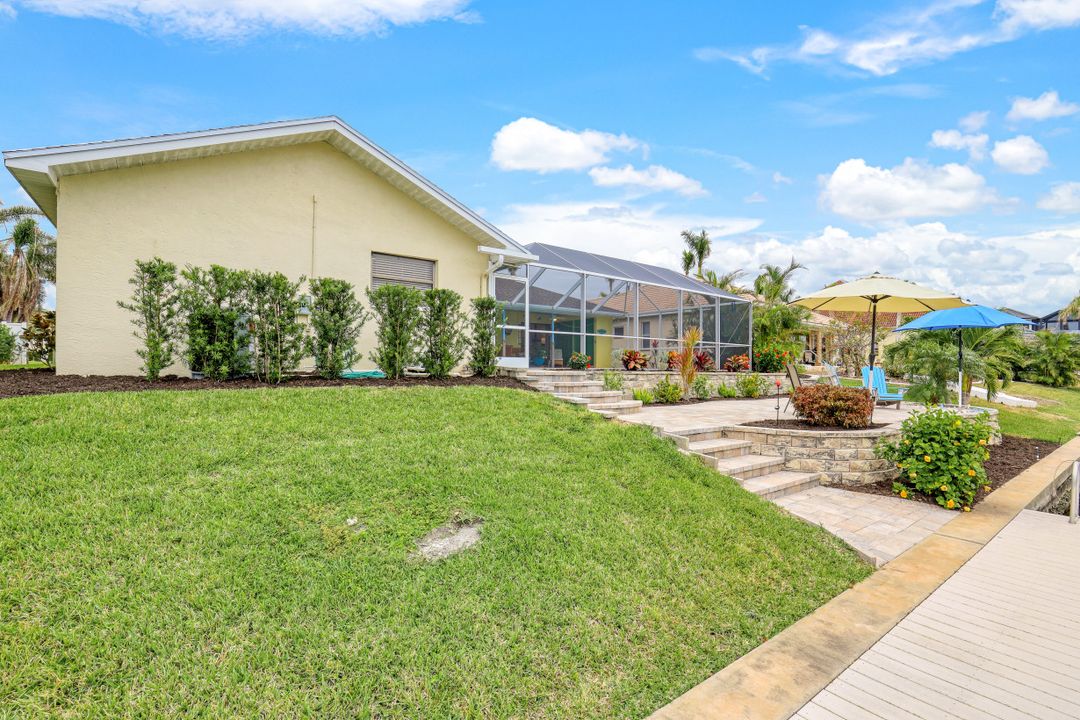 1516 SW 57th Terrace, Cape Coral, FL 33914