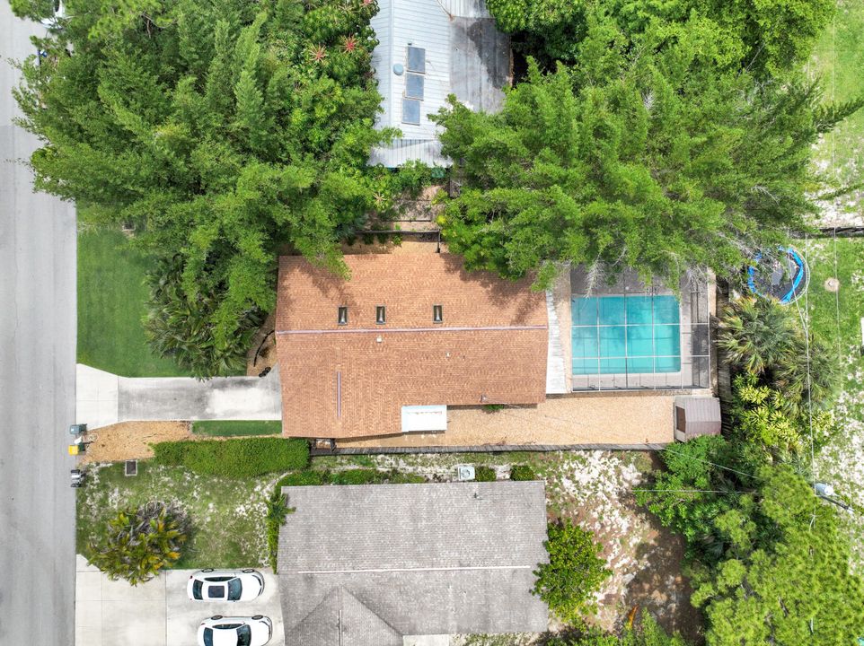 814 93rd Ave N, Naples, FL 34108