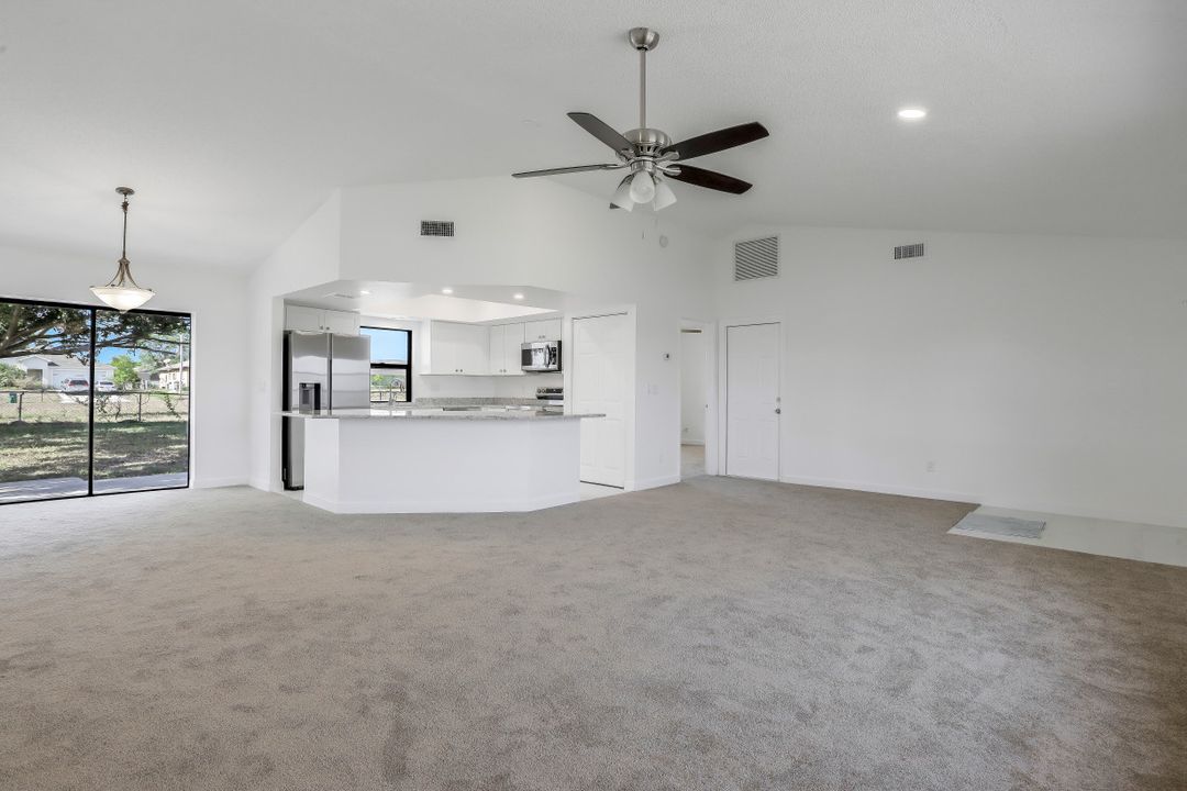 227 NW 13th Terrace, Cape Coral, FL 33993