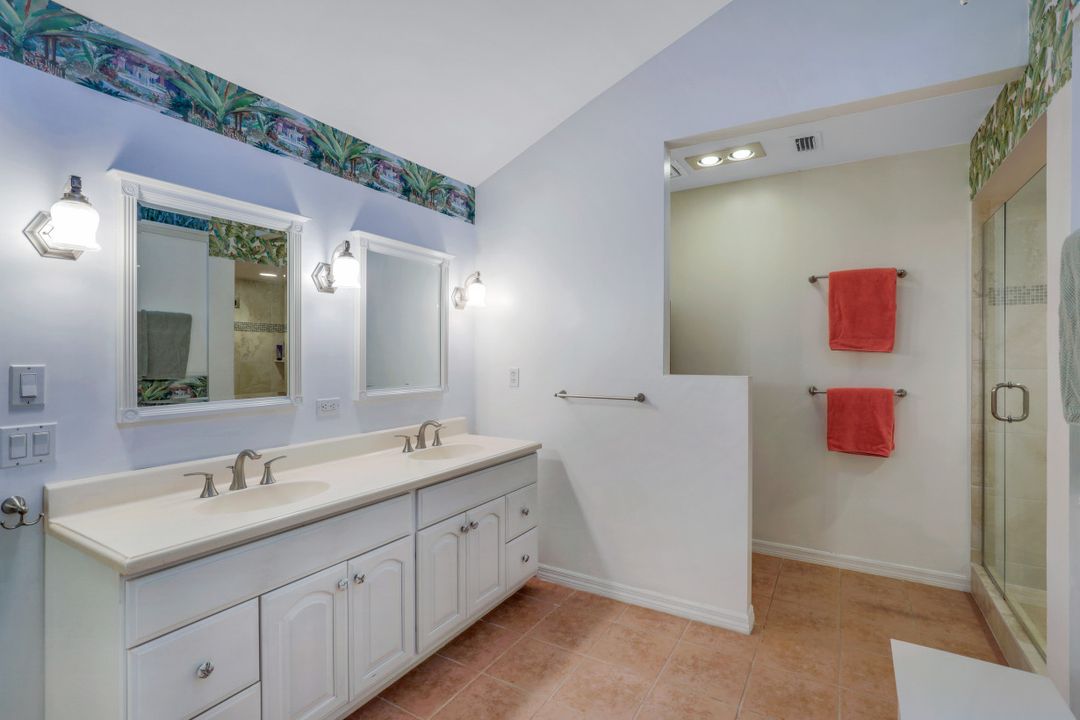 13244 Wedgefield Dr, Naples, FL 34110