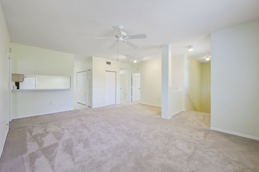 6490 Aragon Way #208, Fort Myers, FL 33966