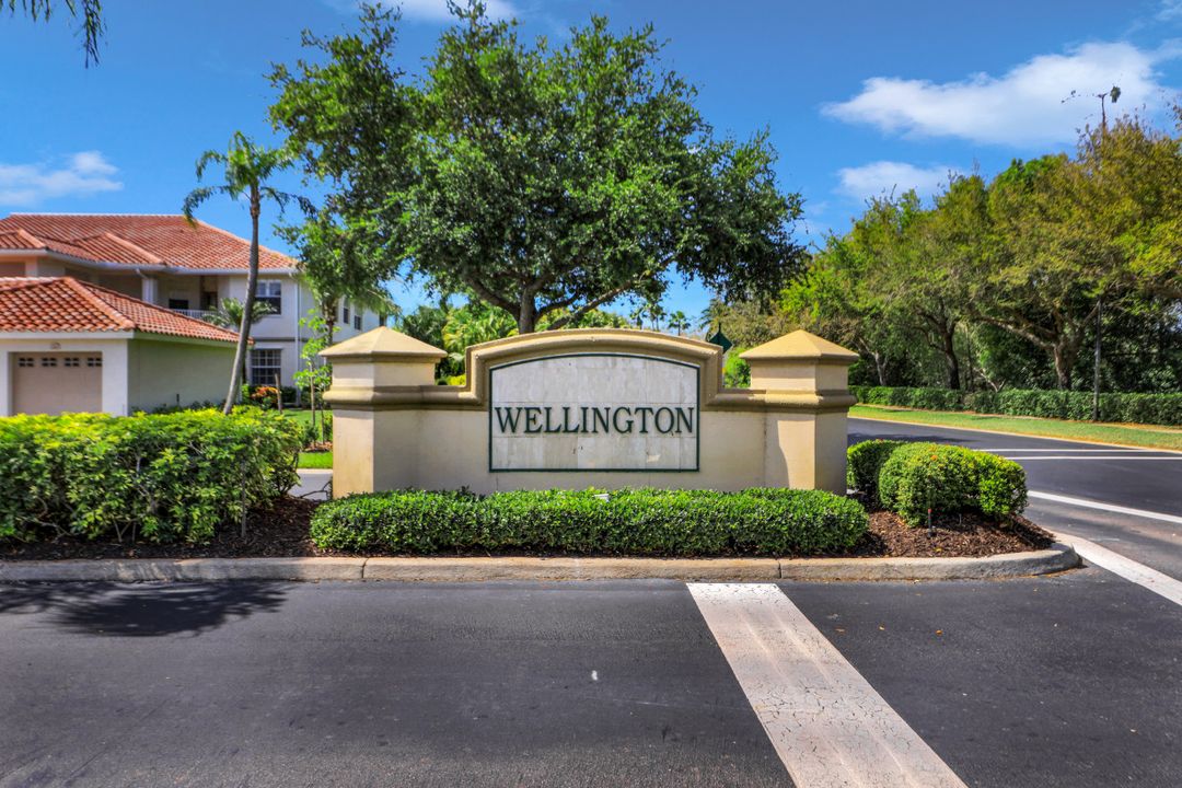 14541 Farrington Way #202, Fort Myers, FL 33912