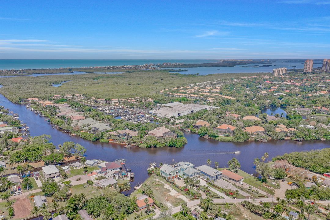 27547 Big Bend Rd, Bonita Springs, FL 34134