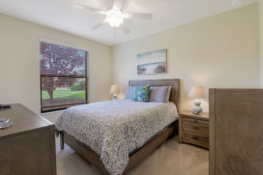 17990 Bonita National Blvd #2116, Bonita Springs, FL 34135