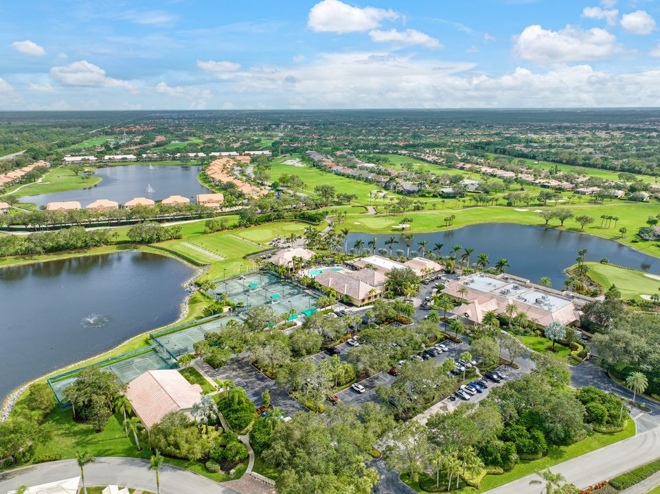 13291 Bridgeford Ave, Bonita Springs, FL 34135