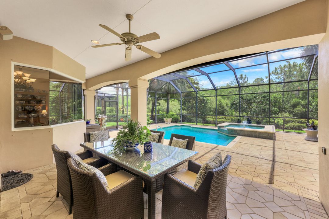 12491 Villagio Way, Fort Myers, FL 33912