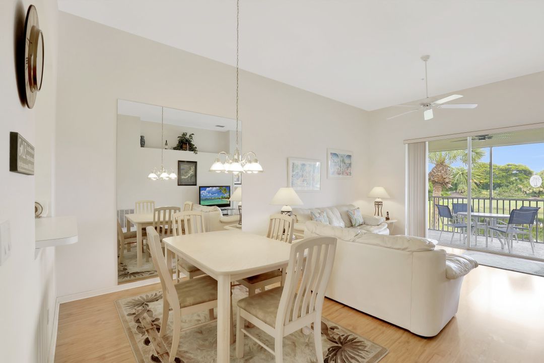 2310 Carrington Ct #202, Naples, FL 34109