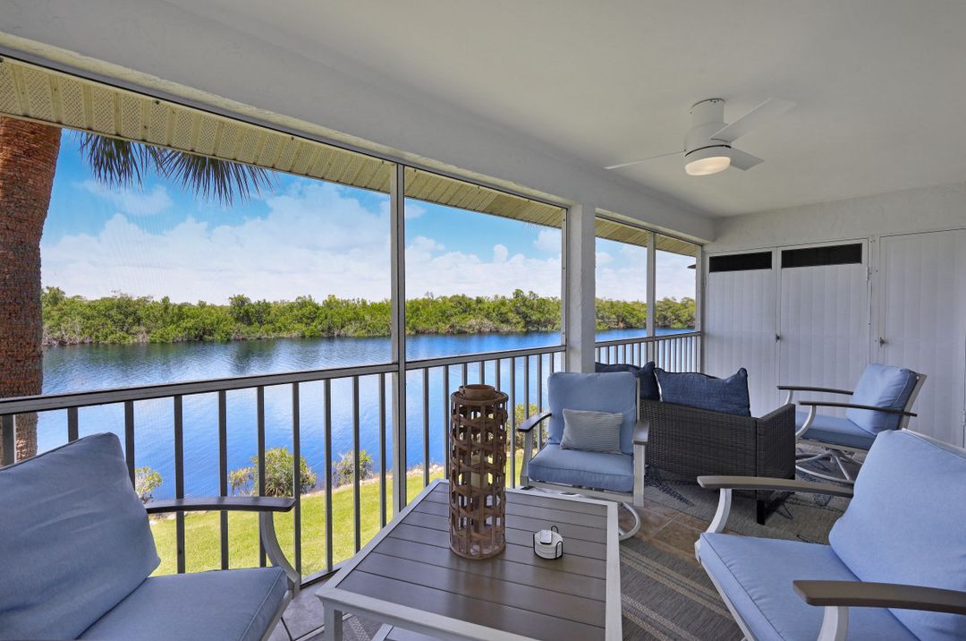 1315 Mainsail Dr #1113, Naples, FL 34114