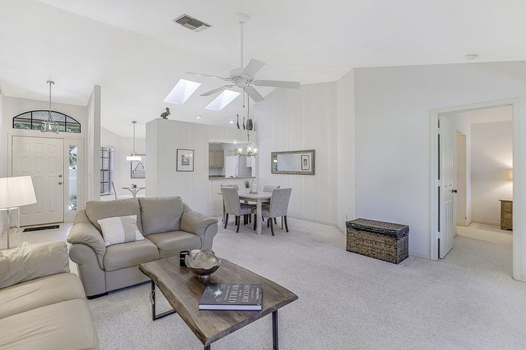 12777 Maiden Cane Ln, Bonita Springs, FL 34135