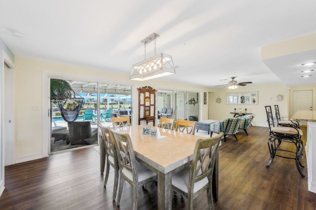 428 Nassau Ct, Marco Island, FL 34145