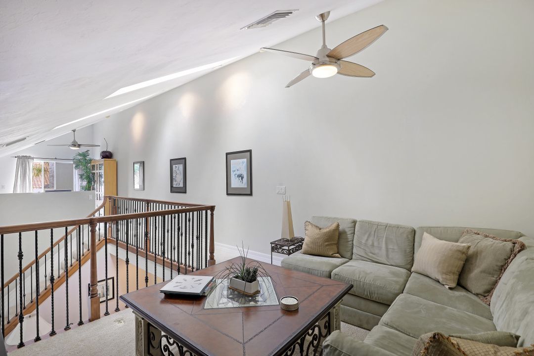 4444 Preserve Way, Naples, FL 34109