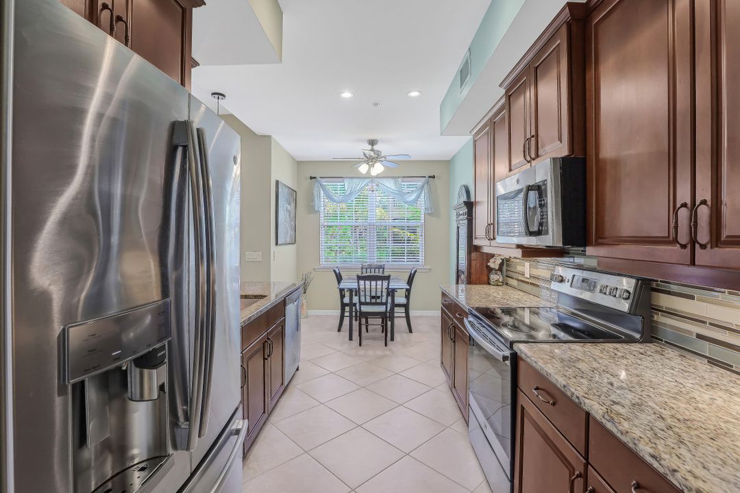 18320 Creekside Preserve Loop, Fort Myers, FL 33908