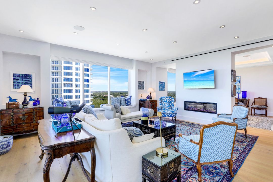 4971 Bonita Bay Blvd #1806, Bonita Springs, FL 34134