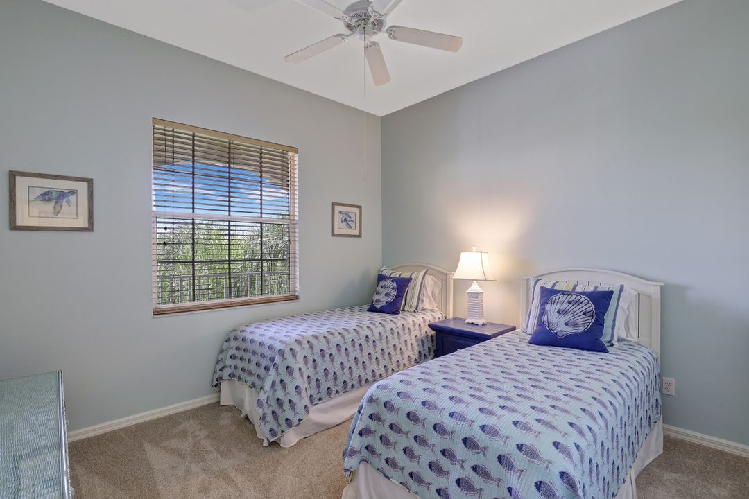 3441 Pointe Creek Ct #305, Bonita Springs, FL 34134