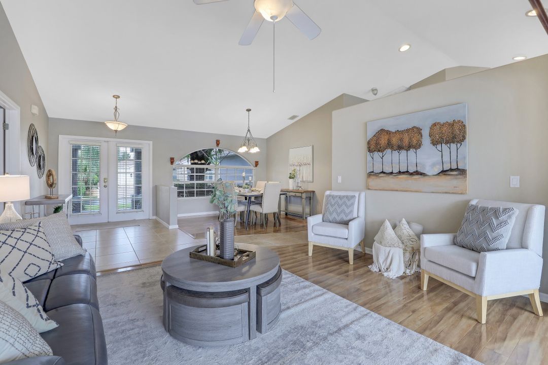 16501 Wellington Lakes Ct, Fort Myers, FL 33908