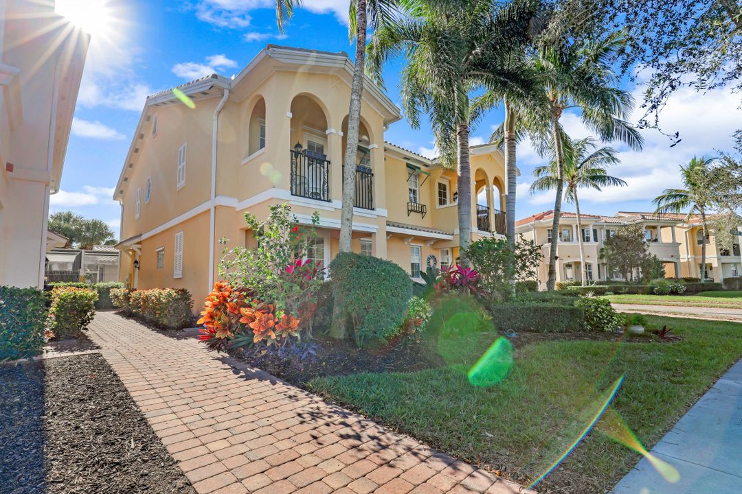 14662 Escalante Way, Bonita Springs, FL 34135