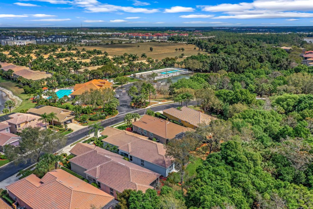 20441 Rookery Dr, Estero, FL 33928