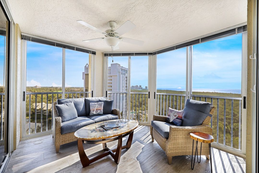 6573 Marissa Loop #1102, Naples, FL 34108