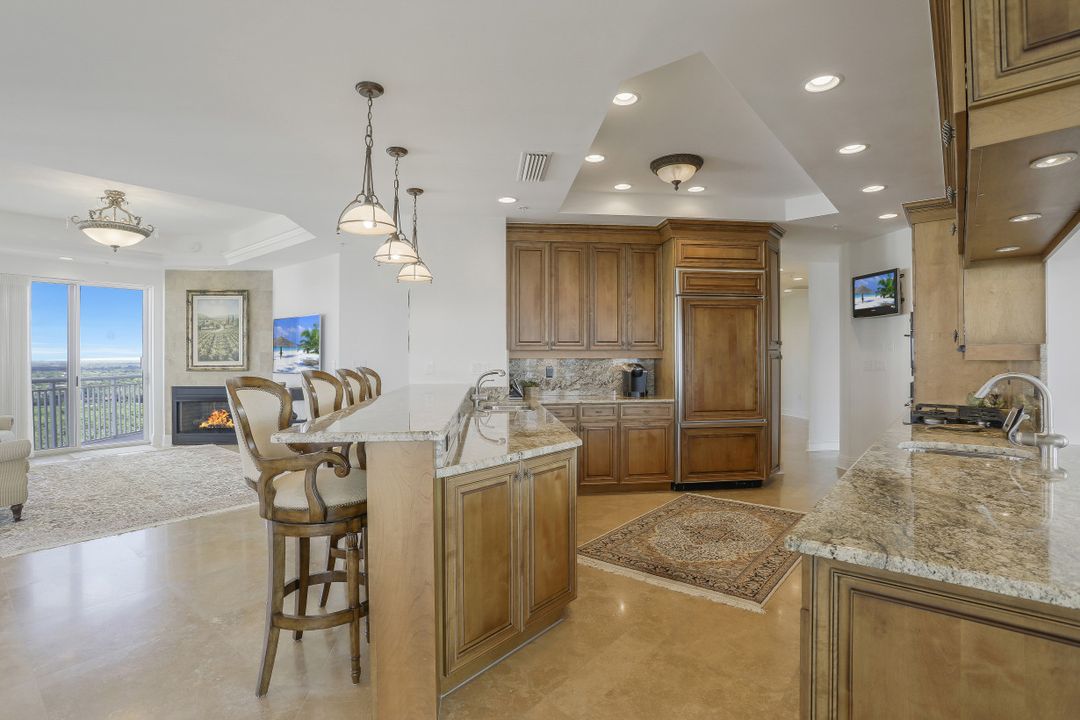 4931 Bonita Bay Blvd #2003, Bonita Springs, FL 34134