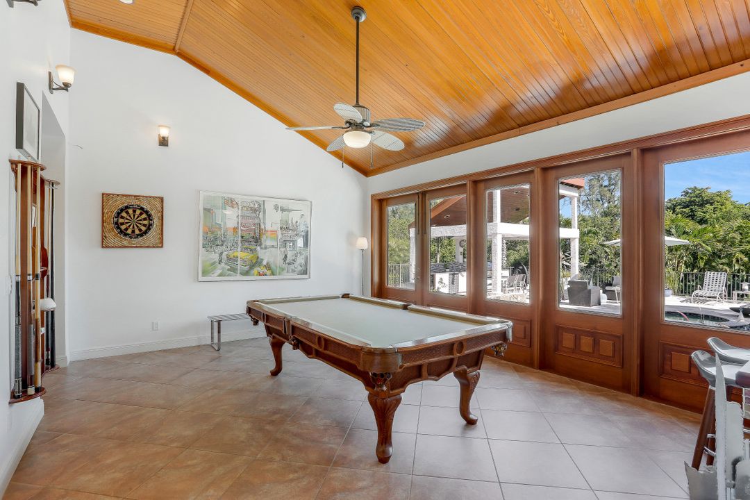 7110 Philips Creek Ct, Fort Myers, FL 33908