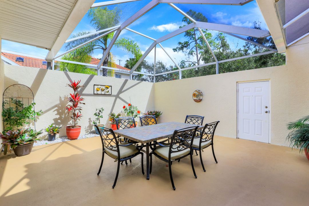 4309 Covey Cir #12B, Naples, FL 34109