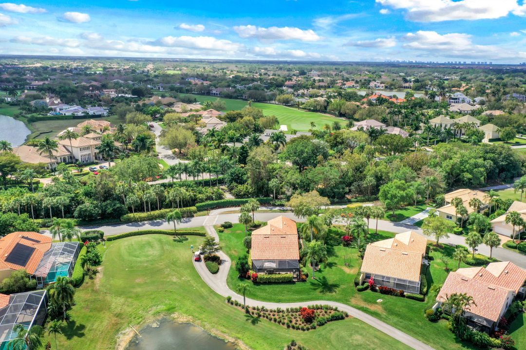 13381 Southampton Dr, Bonita Springs, FL 34135