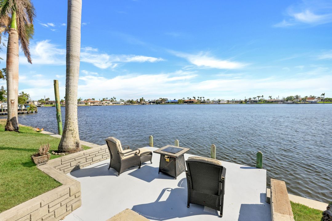 508 Cape Coral Pkwy W, Cape Coral, FL 33914