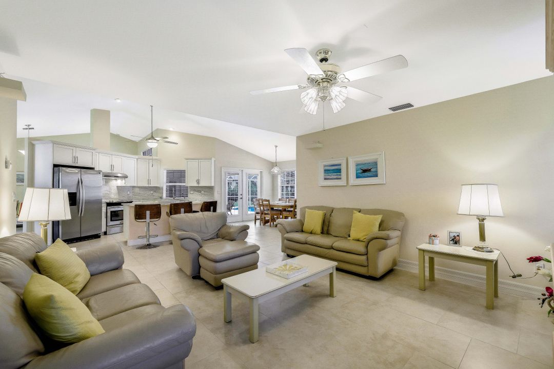 2310 SW 18th St, Cape Coral, FL 33991