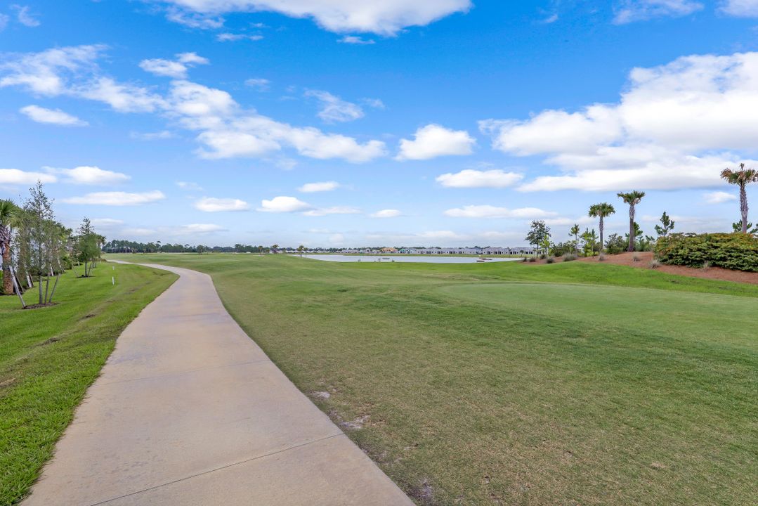 43041 Greenway Blvd #913, Punta Gorda, FL 33982