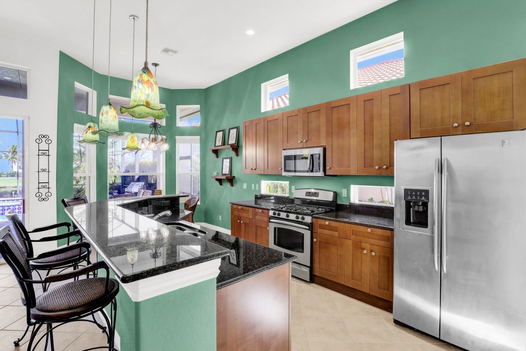 8972 Cherry Oaks Tr, Naples, FL 34114