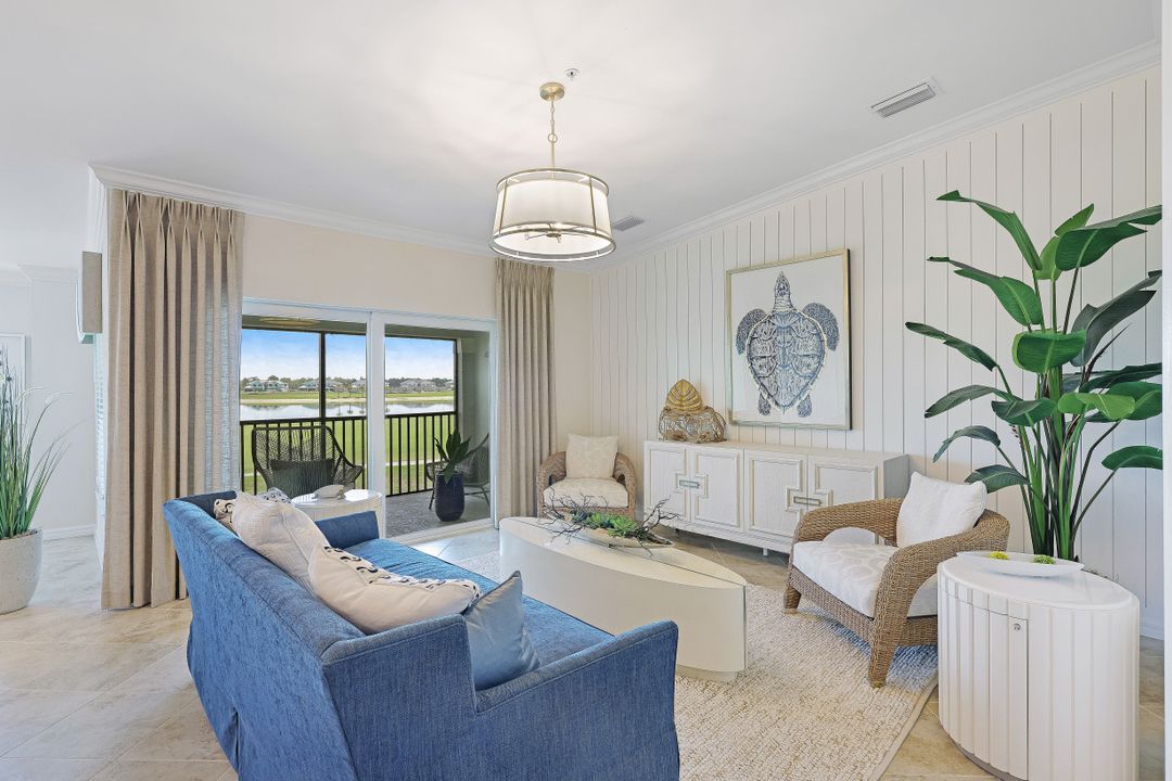 43011 Greenway Blvd #1224, Punta Gorda, FL 33982