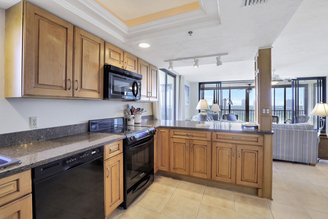 26225 Hickory Blvd #5C, Bonita Springs, FL 34134